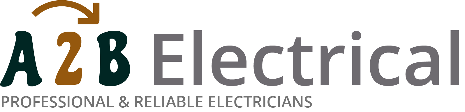 If you have electrical wiring problems in Wolverhampton, we can provide an electrician to have a look for you. 